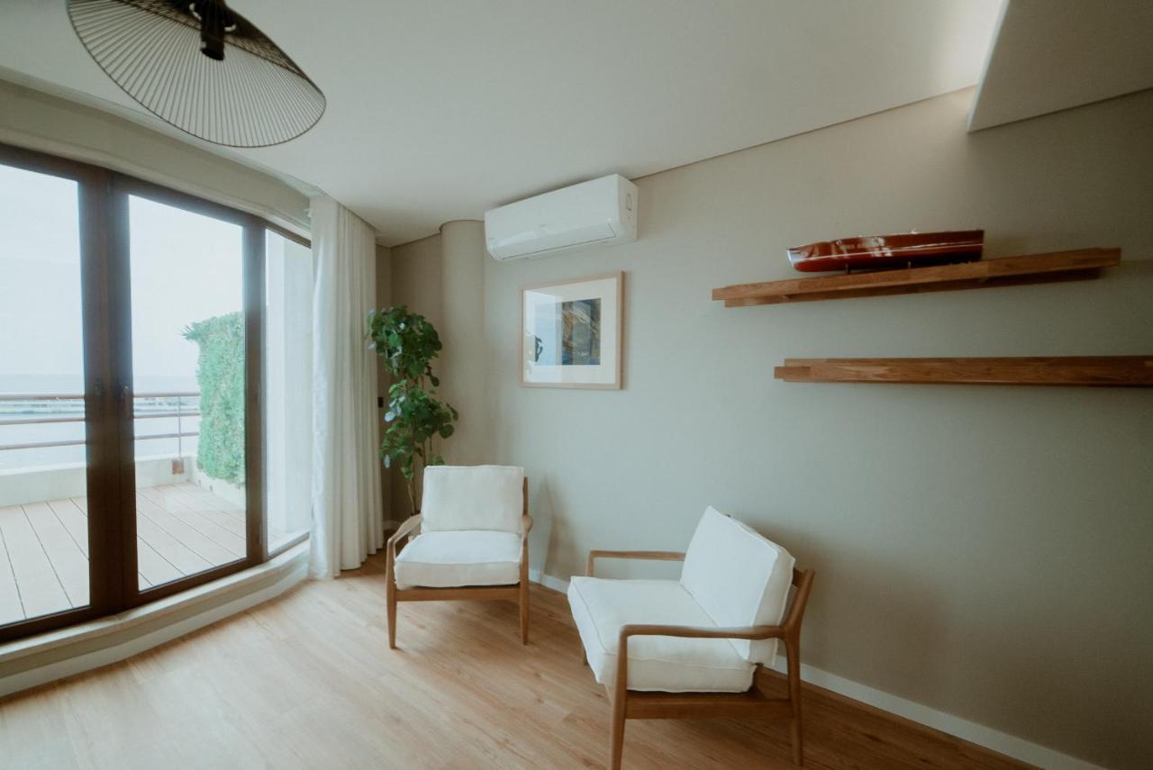 Rooftop Marina Ll By Madeira Best Apartments Funchal  Ngoại thất bức ảnh